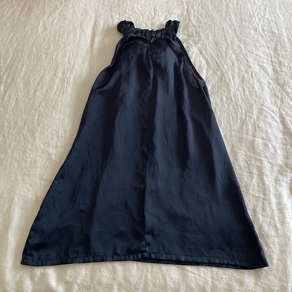 Apt.9 Ruffle Tank Top - Picture 8 of 8